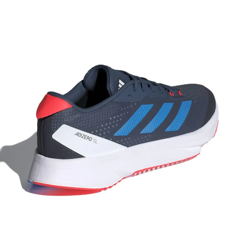 Adidas Adizero Sl Sneakers-3