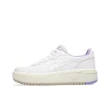 White Purple