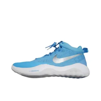 Nike Zoom Rev 2 Tb University Blue