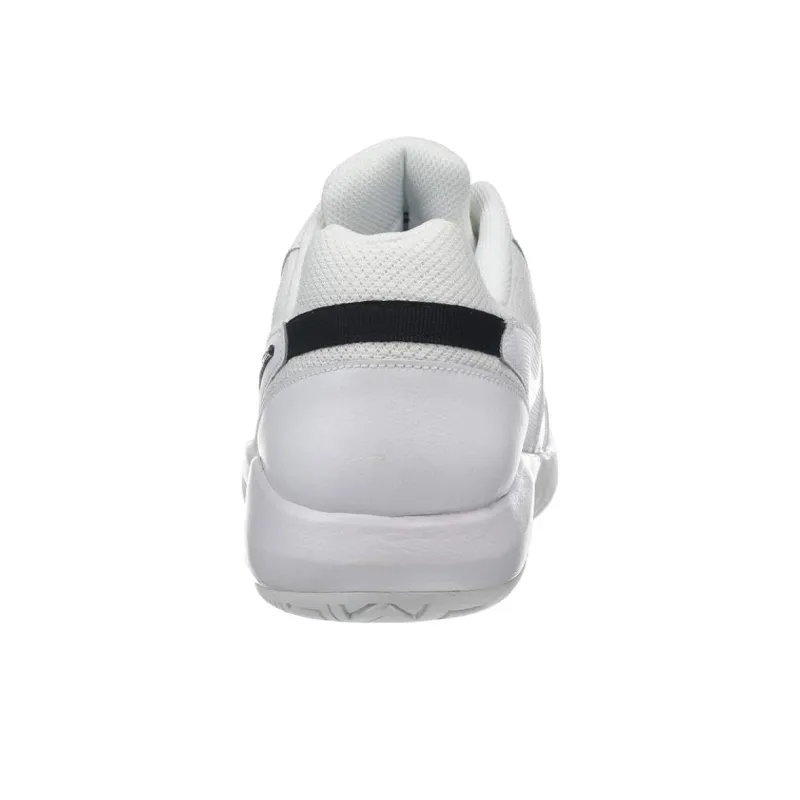 Nike Air Zoom Resistance White-4