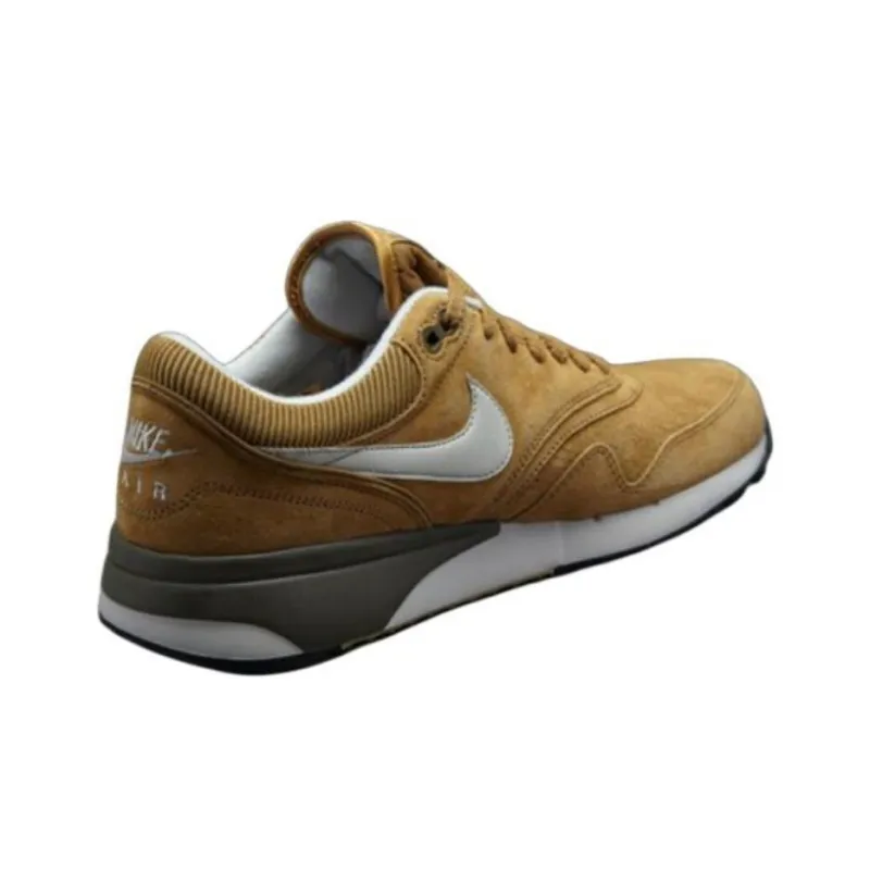 Nike Air Odyssey Ltr Golden Tan-3