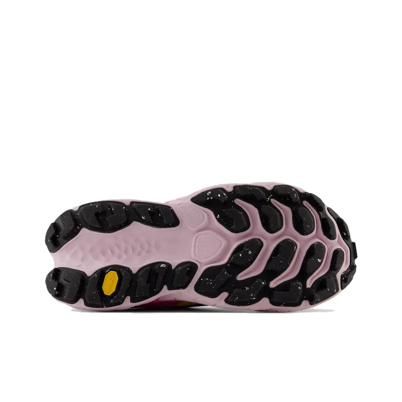 New Balance Fresh Foam X Sneakers Women's-4