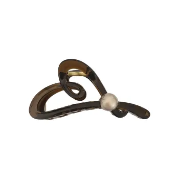 Like a Dream Hair Clips Women's