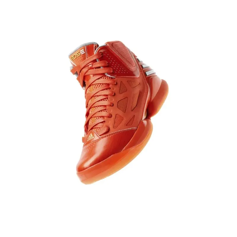 Adidas AdiZero 2.5 All Star-2