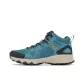 Dark Cyan