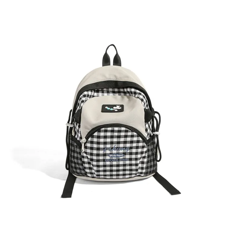 KAKAXI Backpacks-1