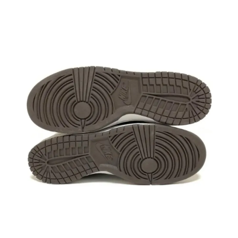 Nike Dunk Low Nordic Pack-4