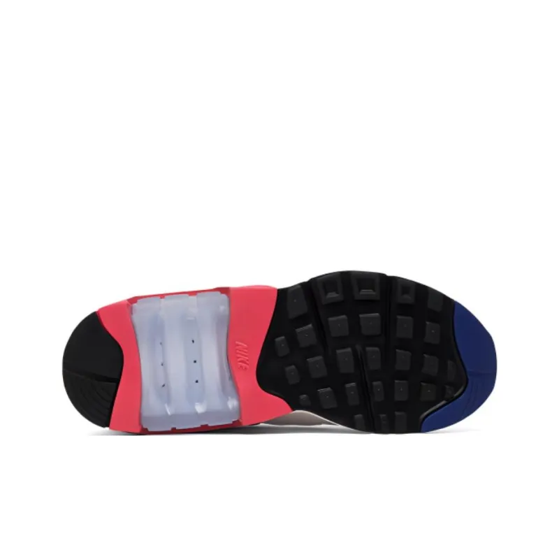 Nike Lunar Air 180 Ultramarine-4