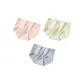 3 Pack[Pink+Green+Blue]