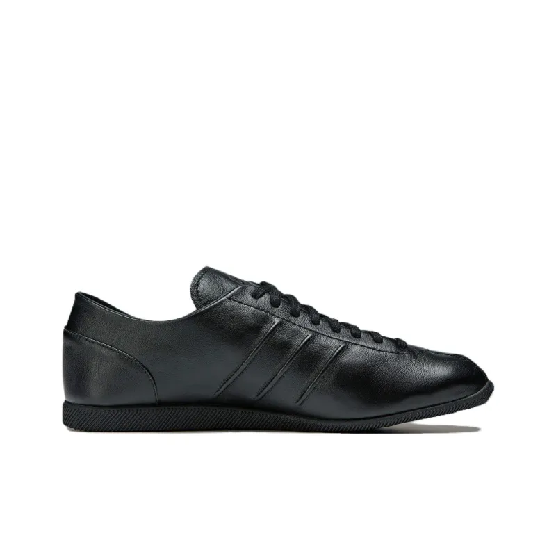 Adidas Y 3 Japan Black-1