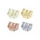 4 Pack[Green+Yellow+Khaki+Blue]