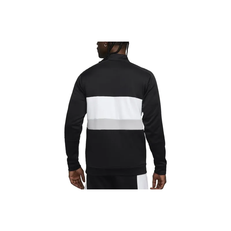 Nike Academy Men's Dri FIT Soccer Track Jacket-1