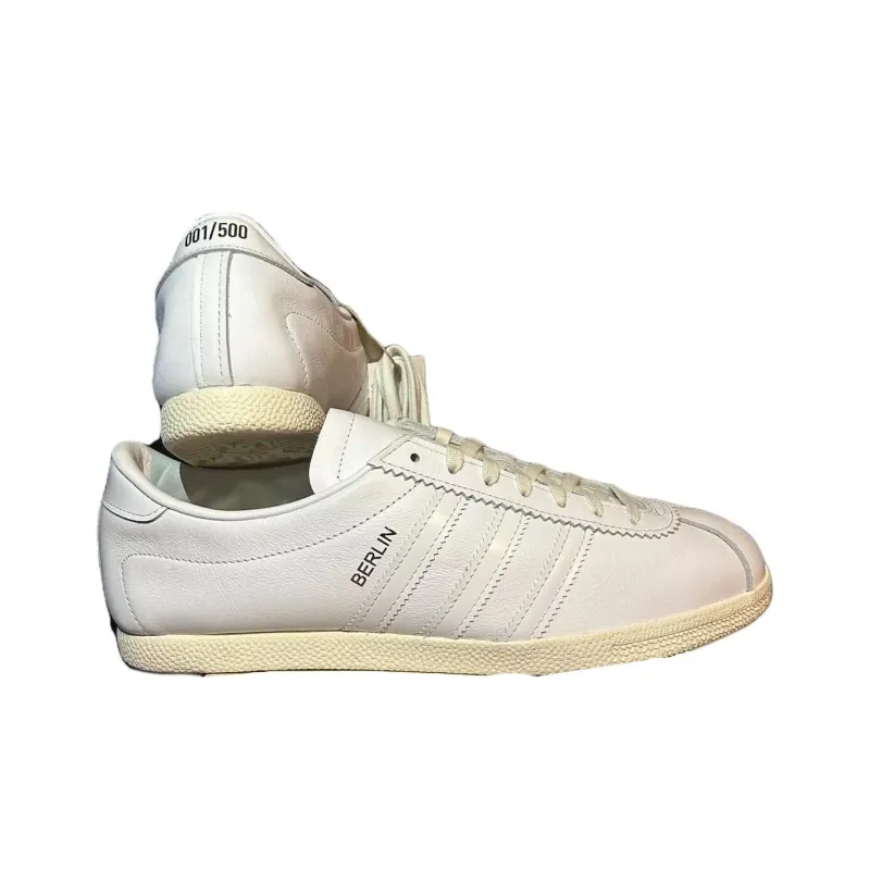 Adidas Berlin END. City Series Made In Germany-2