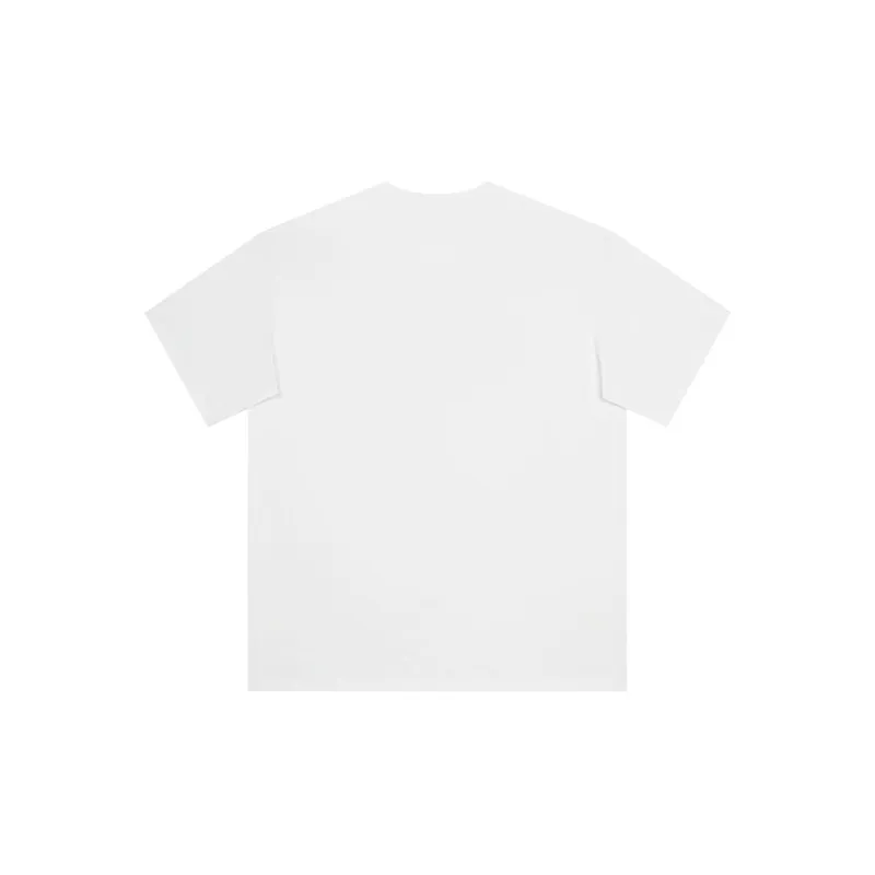 TIP OFF T Shirts Unisex-1