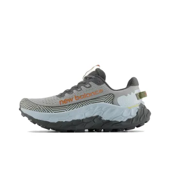 New Balance Fresh Foam X Trail More V3 'Raincloud Quarry Blue'