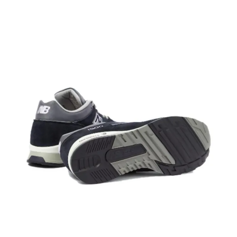 New Balance 1500 Made In England 'Flimby 35th Anniversary'-5