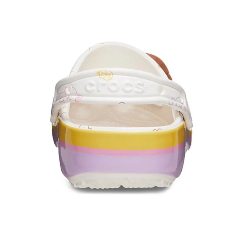Crocs Classic Clog Line Friends-3