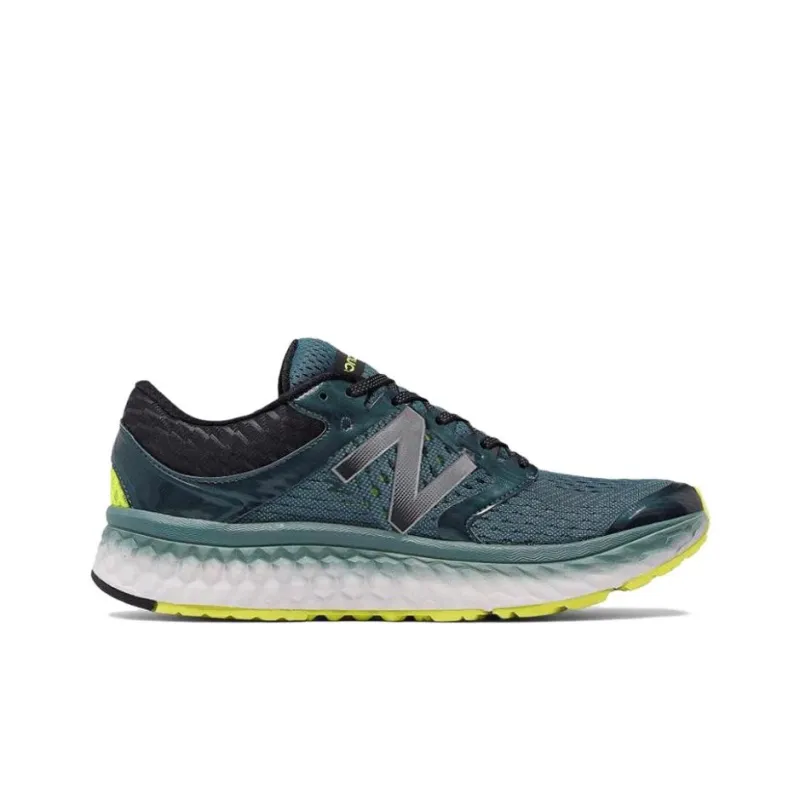New Balance Fresh Foam 1080v7 'Typhoon'-1