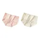 2 Pack[Pink+Skin]