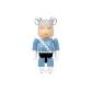 X-MEN-Quicksilver 100% 