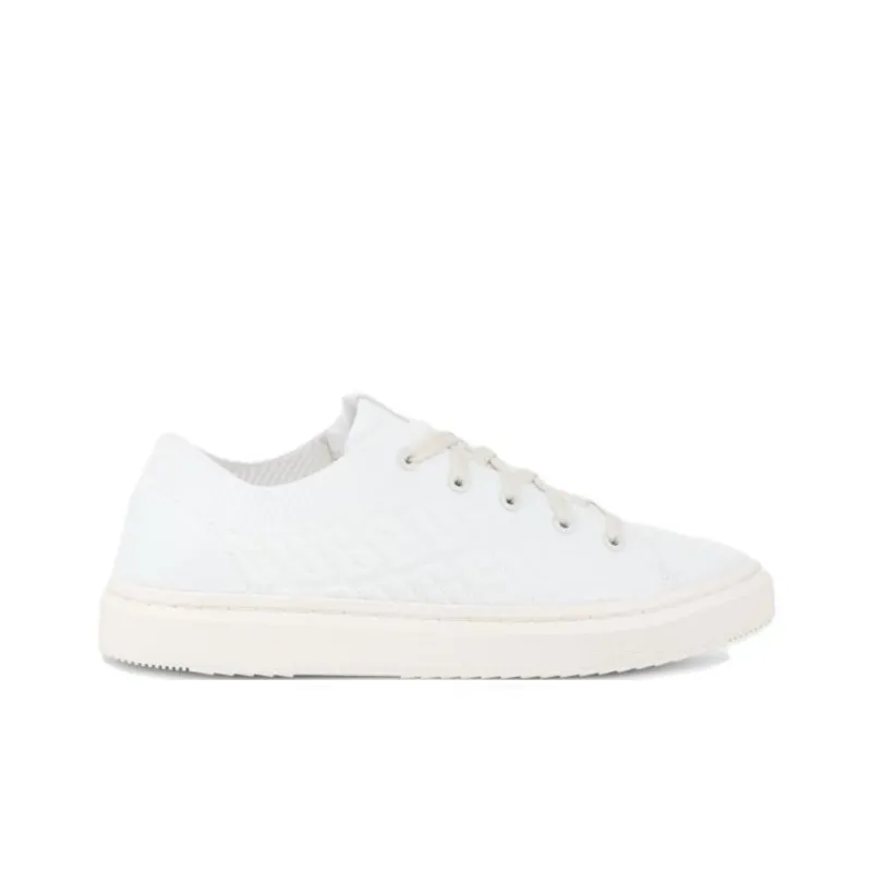 UGG Alameda 'White' Women's-1