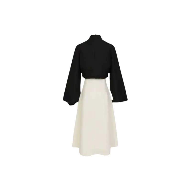 SONDR Two Piece Skirt Sets Women's-1