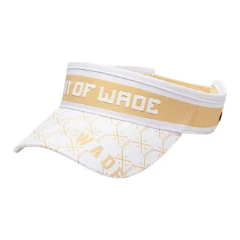 LiNing Polyester Sun Protection Hats Kids' Multicolor