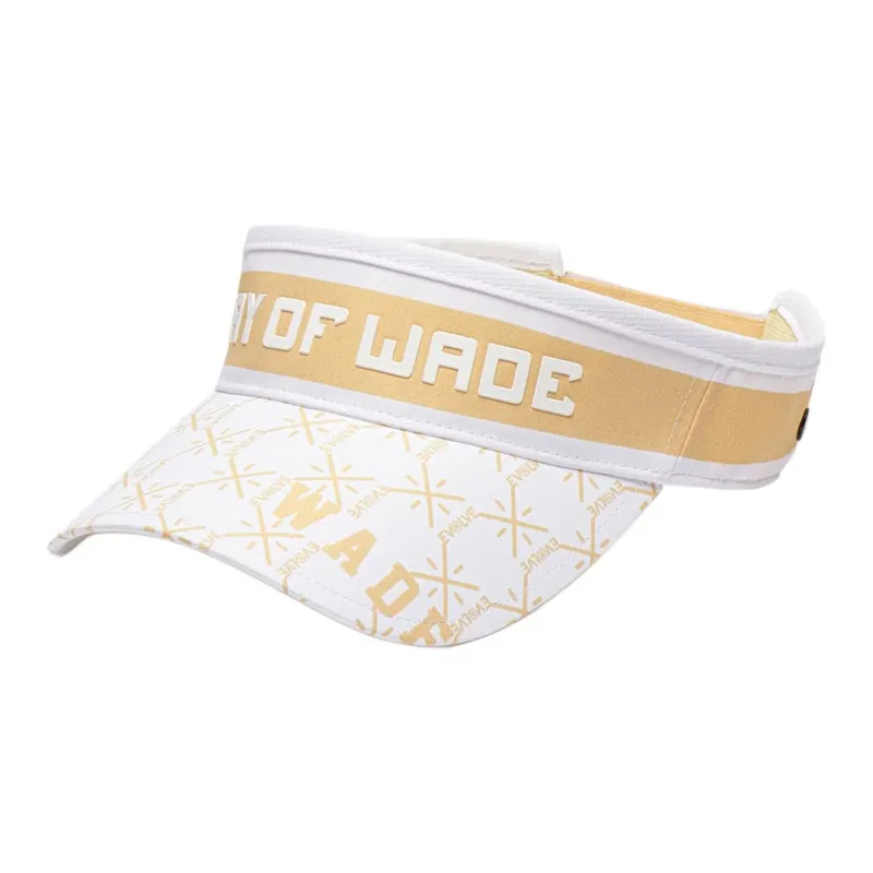 LiNing Polyester Sun Protection Hats Kids' Multicolor-0
