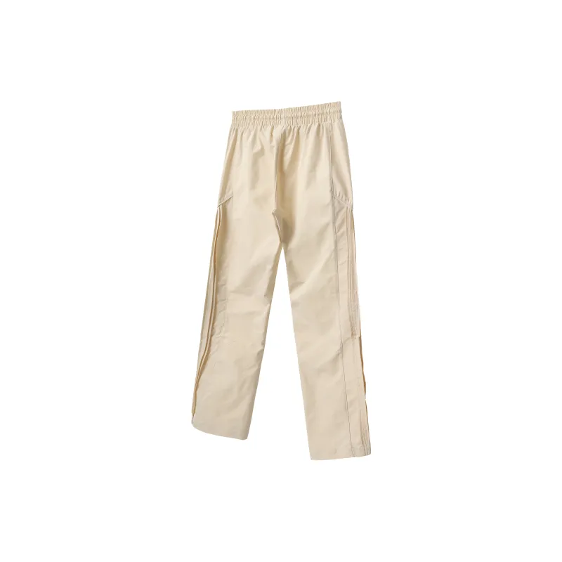 COLDSTONE Casual Pants Unisex-1