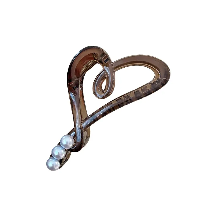 Like a Dream Hair Clips Women's-5