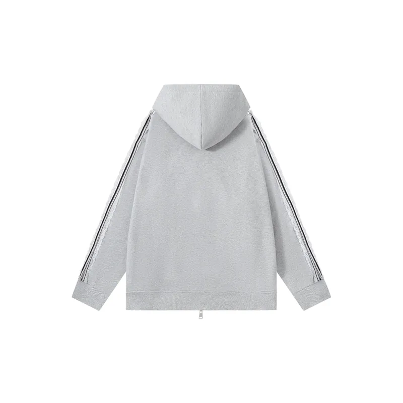 HTCU Sweatshirts Women's-3