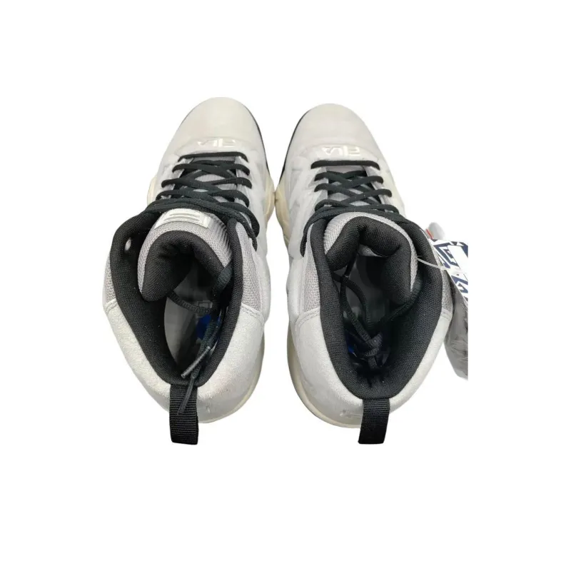 FILA MB 'Paloma Gardenia'-2