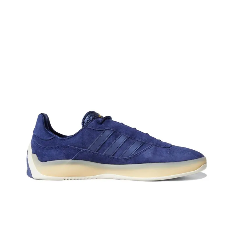 Adidas Puig Night Sky-1