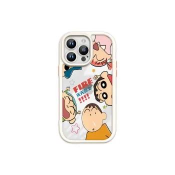 Victory charge Phone Cases