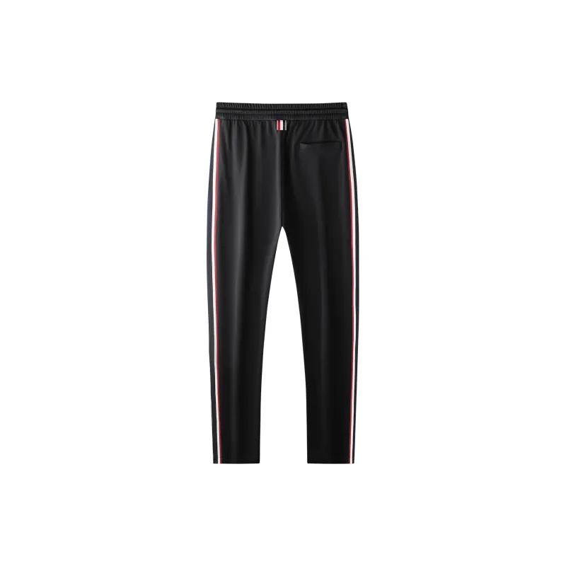 HARSIINCN Casual Pants Men-36
