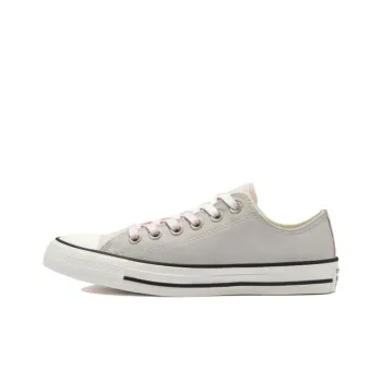 Chuck Taylor All Star Converse Low 'Twisted Pastel Mouse'