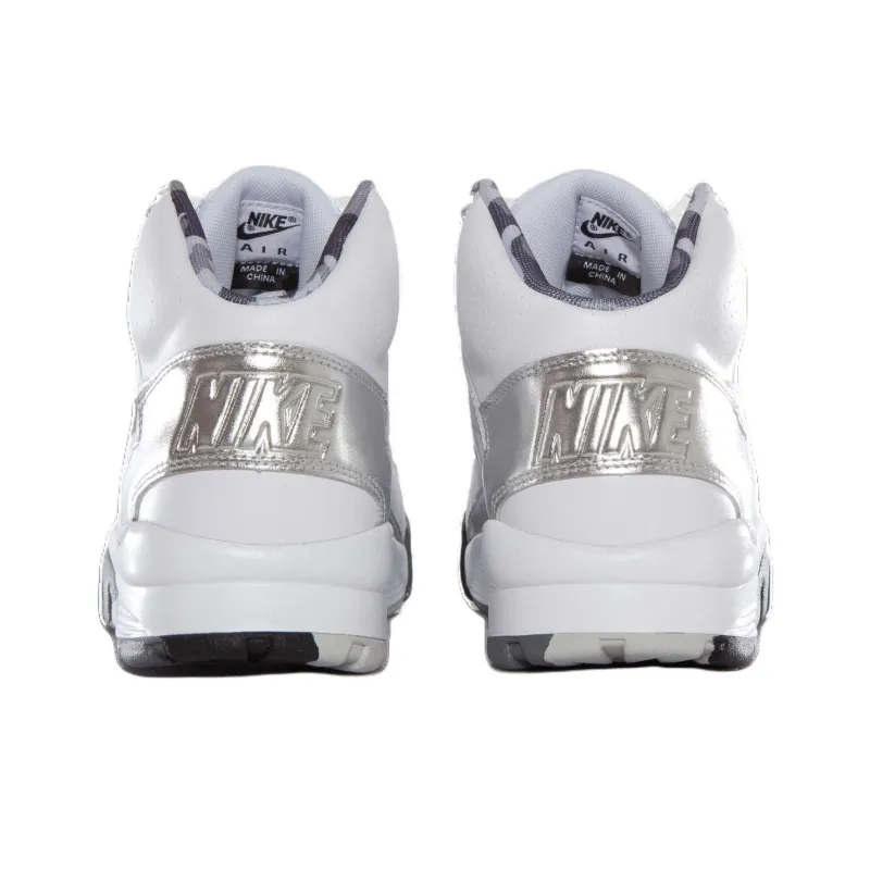 Nike Air Trainer Sc High Super Bowl Trophy-2