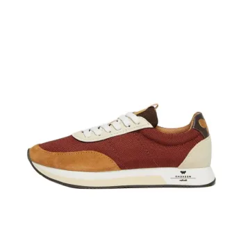 WEEKEND MaxMara Low Top Casual Shoes Women's Multicolor