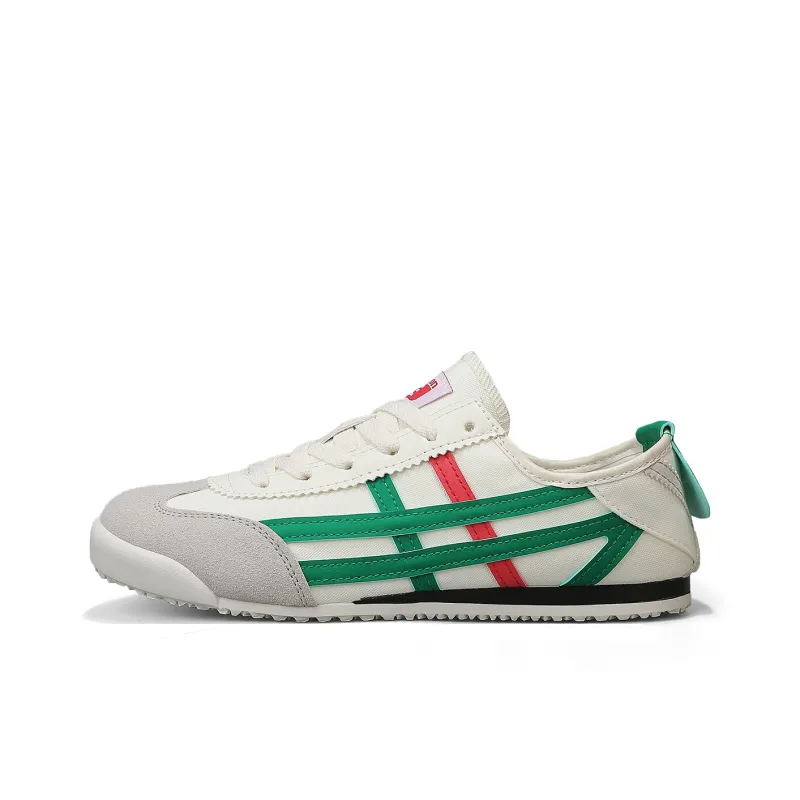 Swinsger German Army Trainers Breathable And Lightweight Low Top Summer Casual Shoes Unisex-12