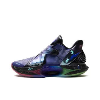 Nike RTFKT Cryptokicks IRL Space Matter