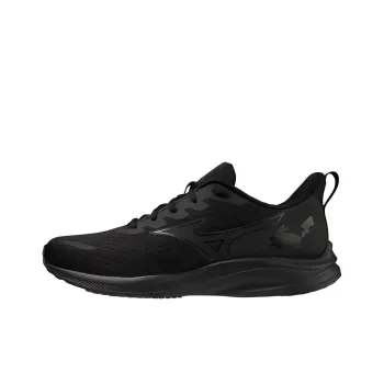 Esperunzer Pokemon X Mizuno 'Pikachu Triple Black'