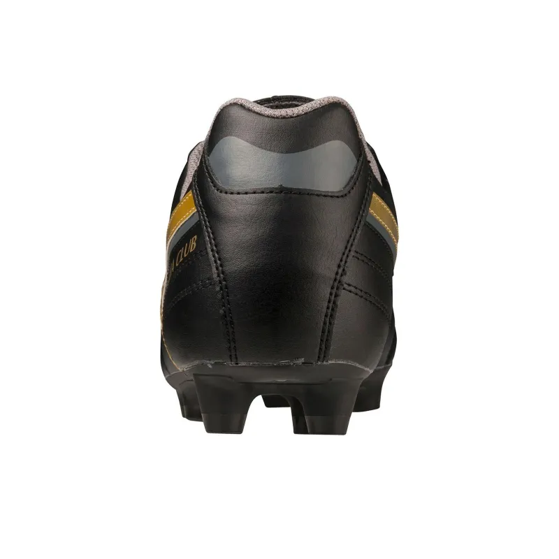Morelia 2 Mizuno Club 'Black Gold'-3