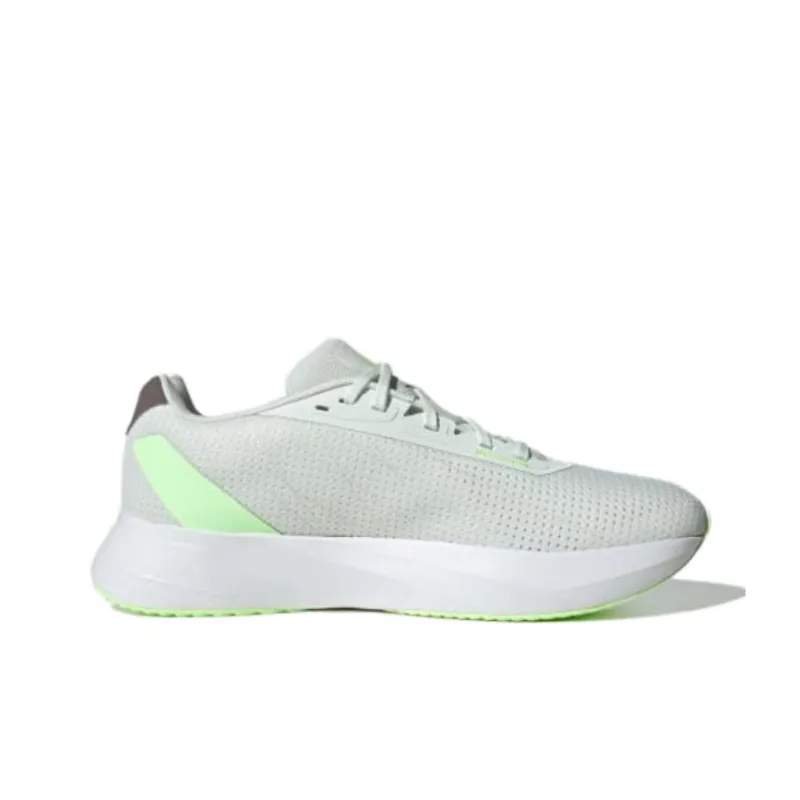 Duramo Adidas Sl 'Crystal Jade'-1