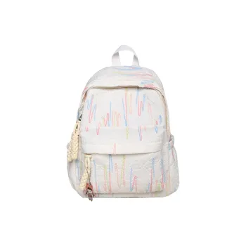 UNITE STAR Backpacks