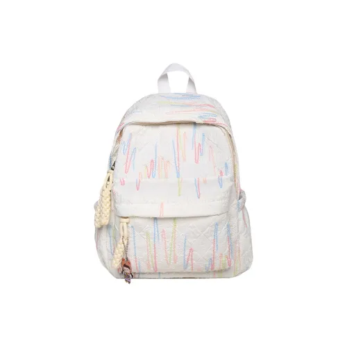 Adidas You Tote