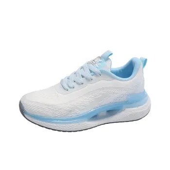 SIMBA'S PRIDE Low-Top Casual Shoes Women's