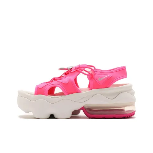 Nike Air Max Koko Hyper Pink Women's