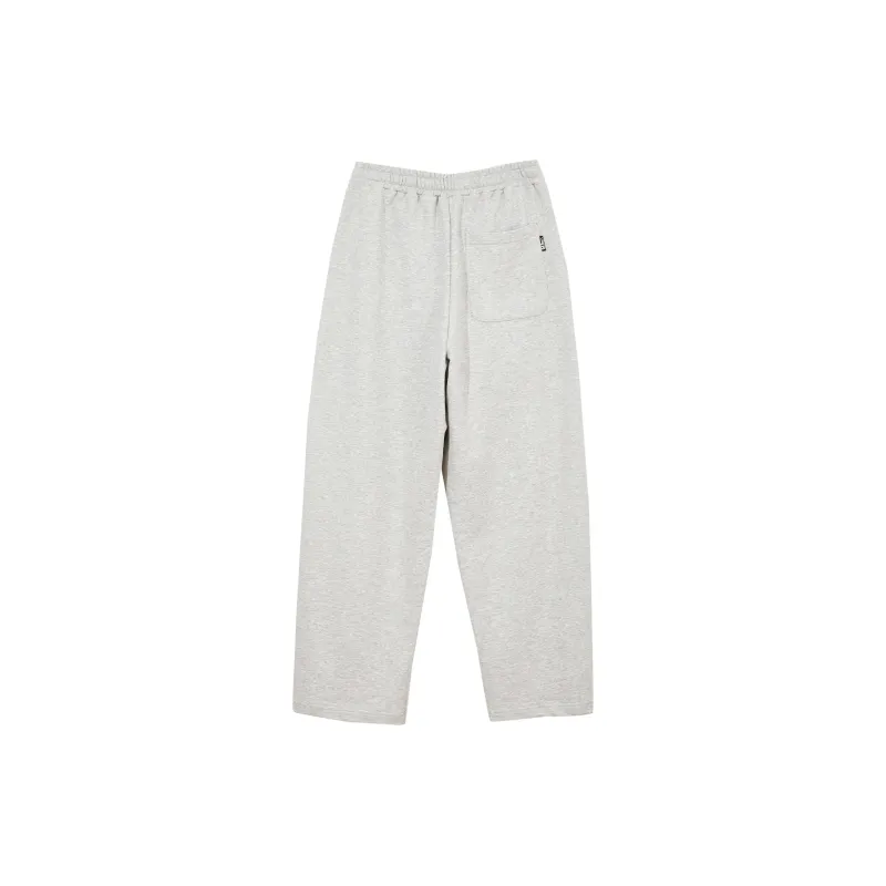 MLMR Casual Pants Unisex-5