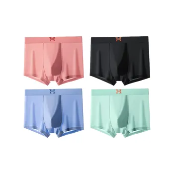 Card Men Underpants