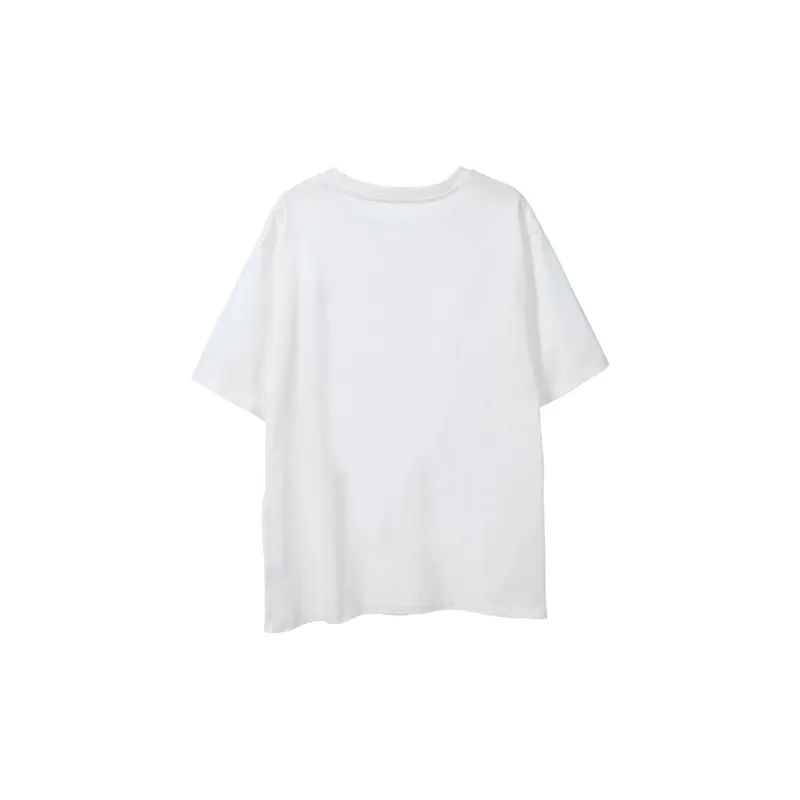 Y.Y.V T Shirts Unisex-9